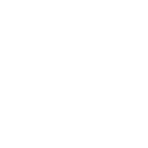 open-navigation