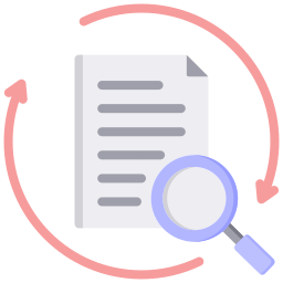 Analyse-de-documents-officiels-pour-prise-en-charge-expedition bagaji