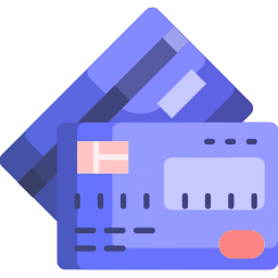 carte-de-paiement bagaji
