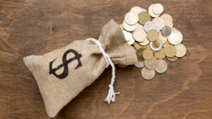 7 Astuces pour faire des économies sur votre trajet - Envoi de colis & livraison entre particuliers à l'internationalà expédier