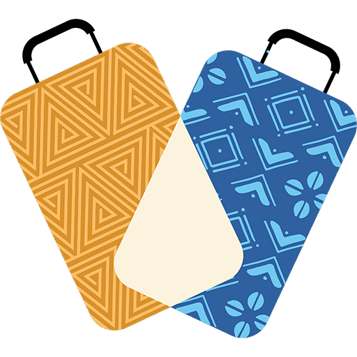 BAGAJI
